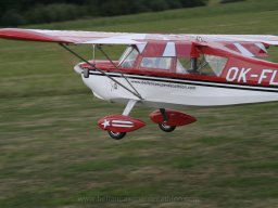 Maiden flight 2013 (21)